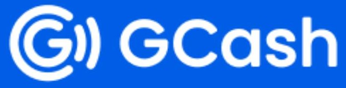 GCash Logo